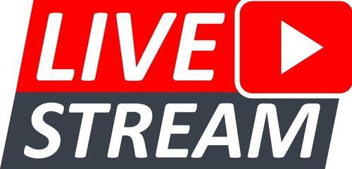 Kaca LiveStream