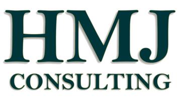 HMJ Consulting partnership kalawan Utica
