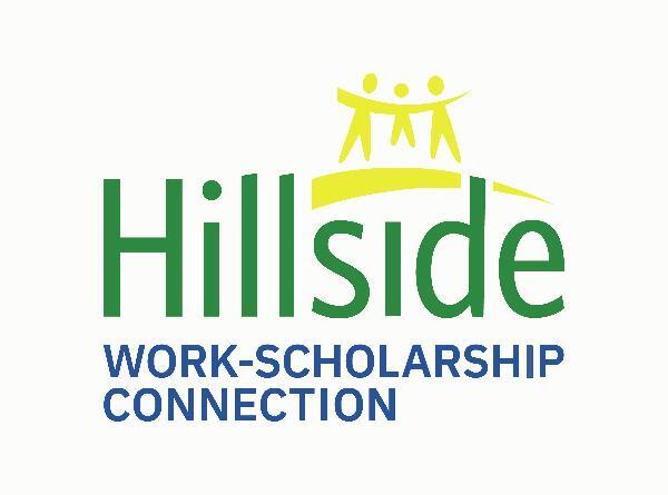 Hillside Gawé-Scholarship Program Connection