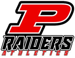 Gambar logo Proctor Raiders