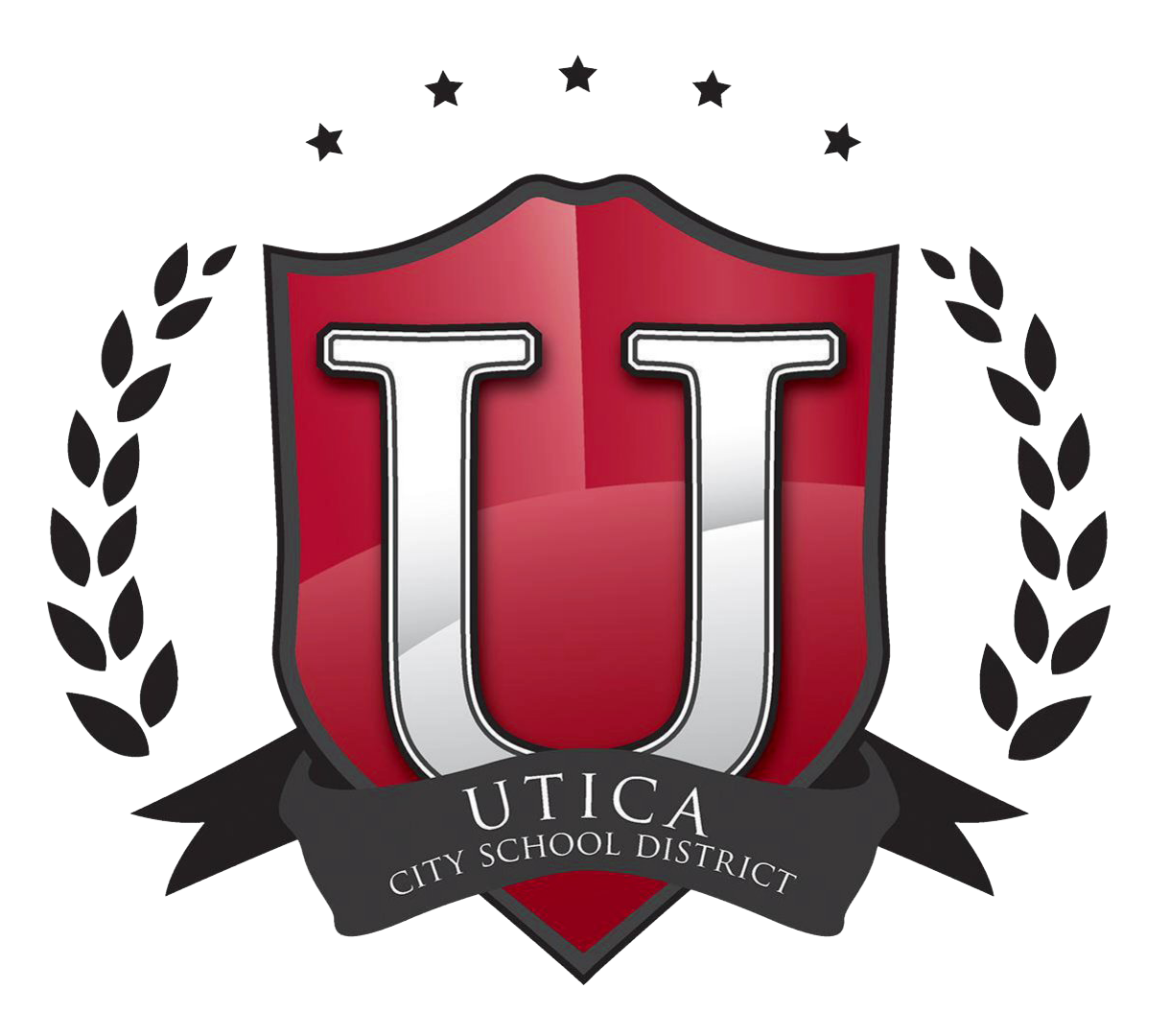 Sakola Kota Utica